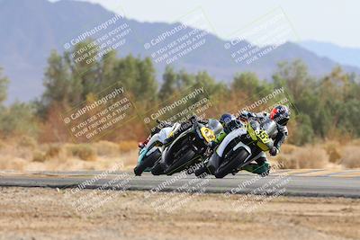 media/Feb-09-2025-CVMA (Sun) [[503986ac15]]/Race 6-500-350 Supersport/